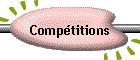Compétitions